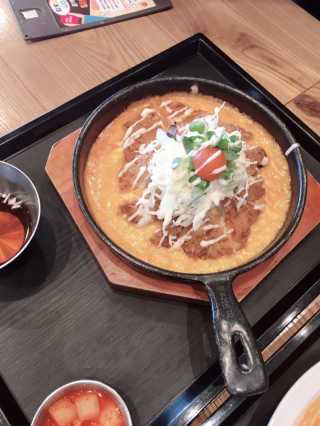 madsanta님이 올린 리뷰 사진 3