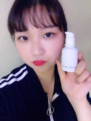 이희재님이 올린 리뷰 사진 3