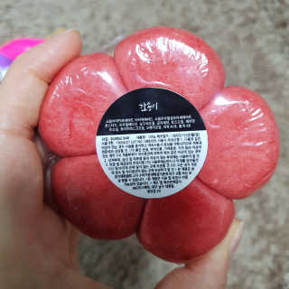 호야야님이 올린 리뷰 사진 3