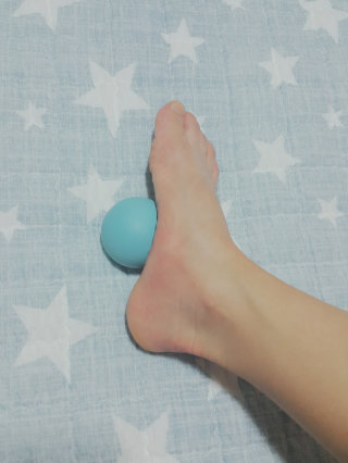 코쿄님이 올린 리뷰 사진 1