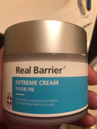 MRS🧖🏻‍♀️DMK1969님이 올린 리뷰 사진 2