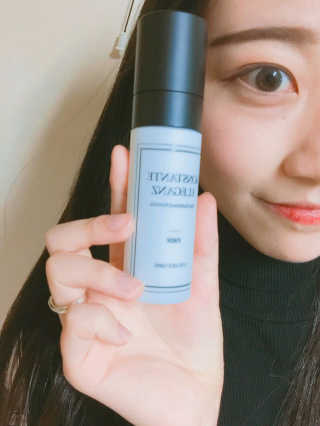 자트인사이트 콘스탄티 엘레강스 픽서(진짜픽서) 50ml — 3.67점을 준 리뷰어가 2017년 4월 올린 사용 사진