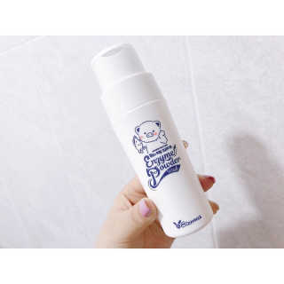 HyohyunKim님이 올린 리뷰 사진 3