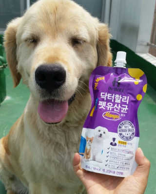 코코홍아님이 올린 리뷰 사진 2