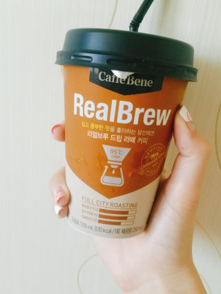 오닝님이 올린 리뷰 사진 2