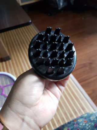 희야님이 올린 리뷰 사진 3