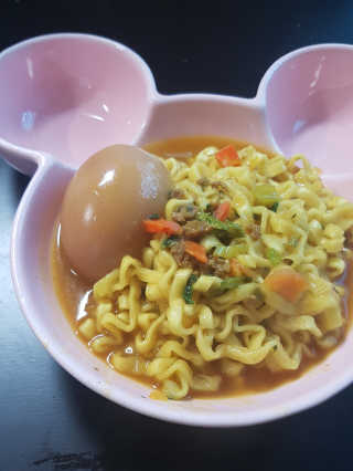 이플님이 올린 리뷰 사진 2