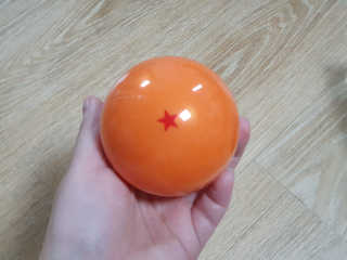 몽몽sz님이 올린 리뷰 사진 1