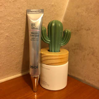 봉슈맘님이 올린 리뷰 사진 1