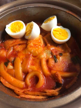 쎄요리님이 올린 리뷰 사진 2