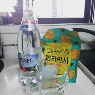 Soo님이 올린 리뷰 사진 1