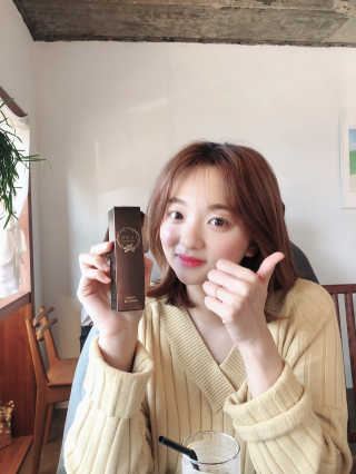 uuunaaa님이 올린 리뷰 사진 2