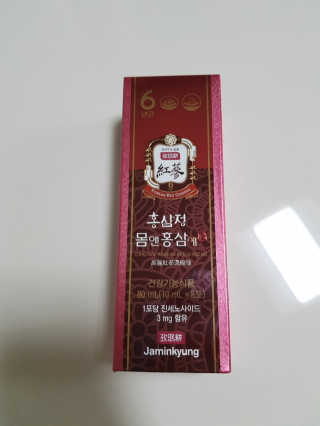 쪼코85님이 올린 리뷰 사진 1