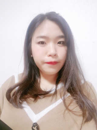 뇽뇽잉님이 올린 리뷰 사진 3