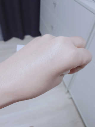 나란여자🤦‍♀️🤷‍♀️💁‍♀️님이 올린 리뷰 사진 4