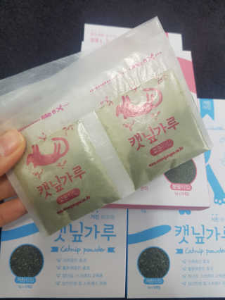 흐큑흐큑님이 올린 리뷰 사진 3