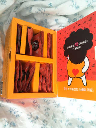 짓우님이 올린 리뷰 사진 2