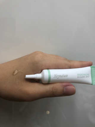 비니주니맘 :D님이 올린 리뷰 사진 1