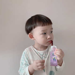 소영님이 올린 리뷰 사진 4