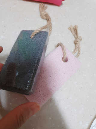 kkyulkkyul님이 올린 리뷰 사진 2