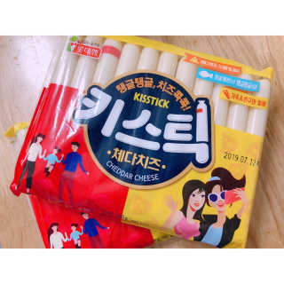 아서이님이 올린 리뷰 사진 1