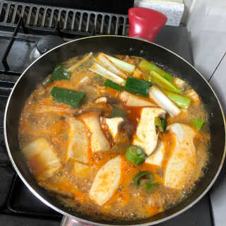 나천재님이 올린 리뷰 사진 3