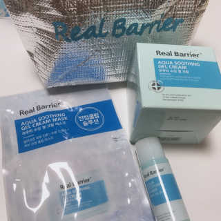 수린님이 올린 리뷰 사진 2