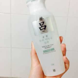 고랑드님이 올린 리뷰 사진 1