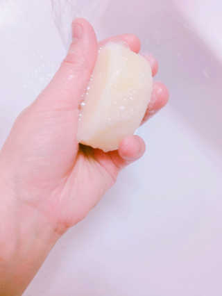정민혜님이 올린 리뷰 사진 3