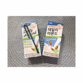 vmintv님이 올린 리뷰 사진 4