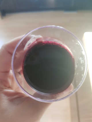 사키나이리님이 올린 리뷰 사진 2
