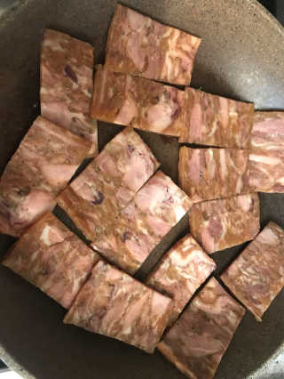 pure님이 올린 리뷰 사진 3