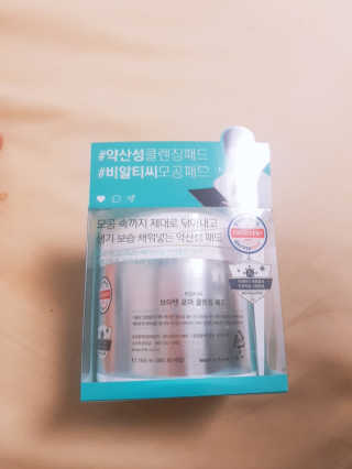 EunjungSeo님이 올린 리뷰 사진 3