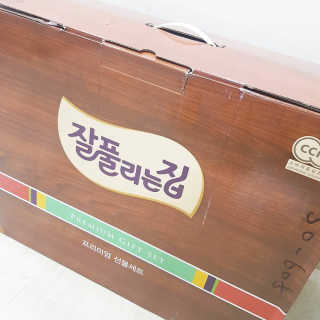 싸만님이 올린 리뷰 사진 3