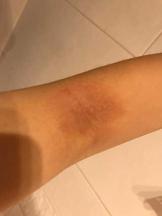 내사랑님이 올린 리뷰 사진 1