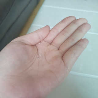 나야나님이 올린 리뷰 사진 1
