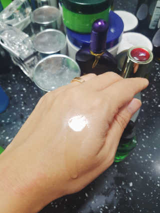 lmiffyl님이 올린 리뷰 사진 2