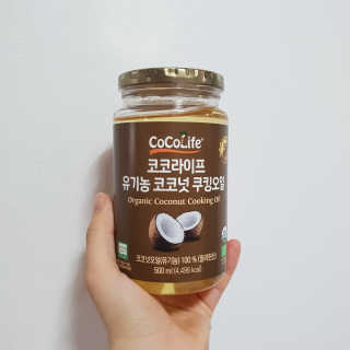 차차님이 올린 리뷰 사진 1