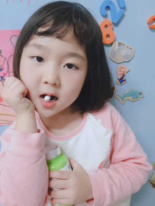 sowon님이 올린 리뷰 사진 1