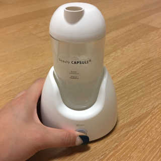 보라솜님이 올린 리뷰 사진 2