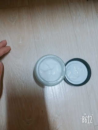 대새맘님이 올린 리뷰 사진 2
