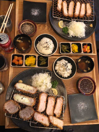 칸쵸님이 올린 리뷰 사진 1