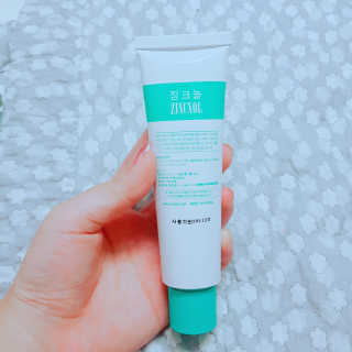 밍기님이 올린 리뷰 사진 2