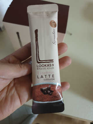 영님이 올린 리뷰 사진 3