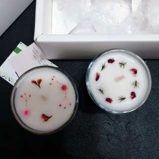 다시마미마미님이 올린 리뷰 사진 2