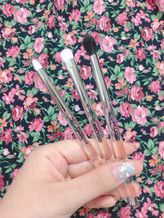 샤키님이 올린 리뷰 사진 2