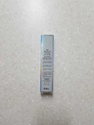 제라늄님이 올린 리뷰 사진 2