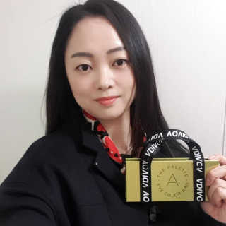 사막여우님이 올린 리뷰 사진 1