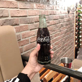 영원히님이 올린 리뷰 사진 3