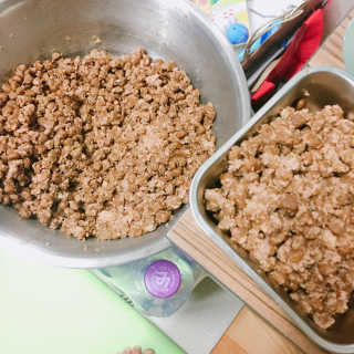 wooriYul님이 올린 리뷰 사진 4